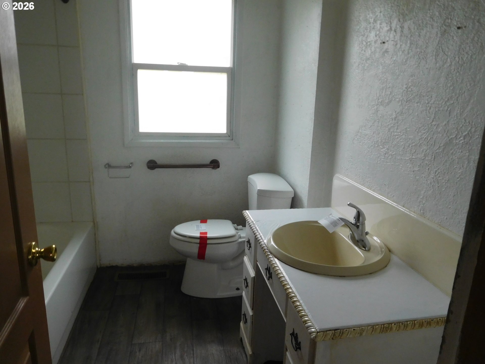 1414 Southwest 24th Street Pendleton, OR 97801 - Photo 12 of 15