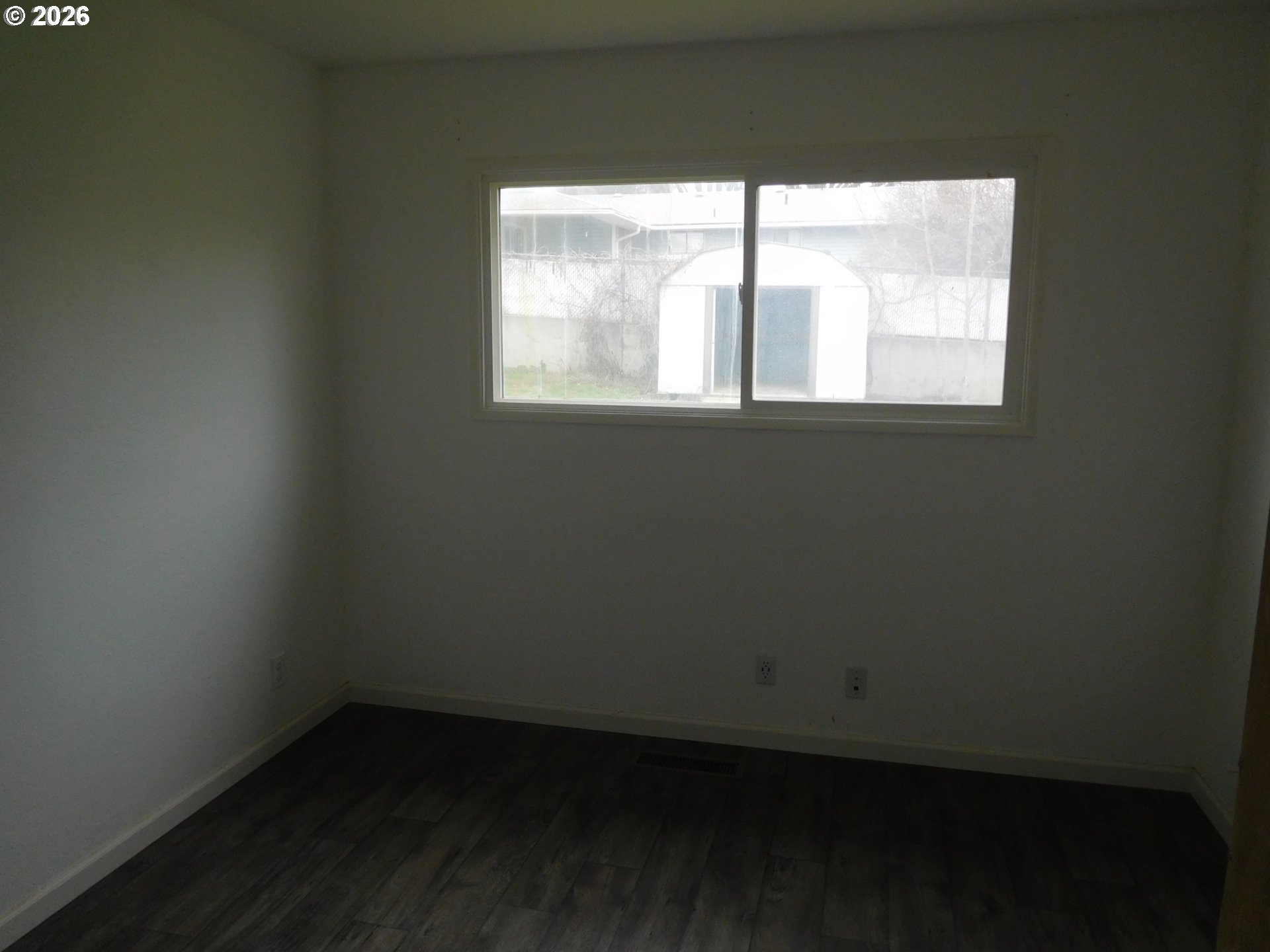 1414 Southwest 24th Street Pendleton, OR 97801 - Photo 13 of 15