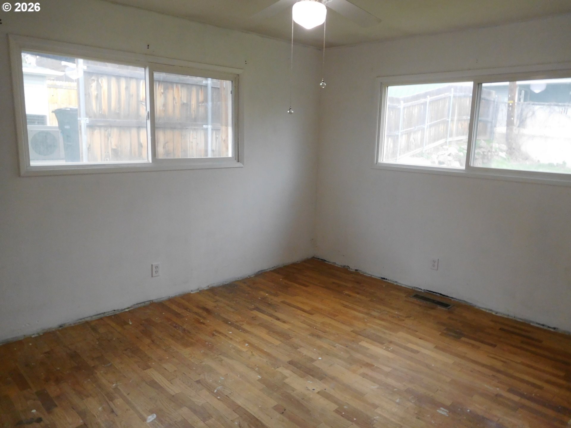 1414 Southwest 24th Street Pendleton, OR 97801 - Photo 14 of 15