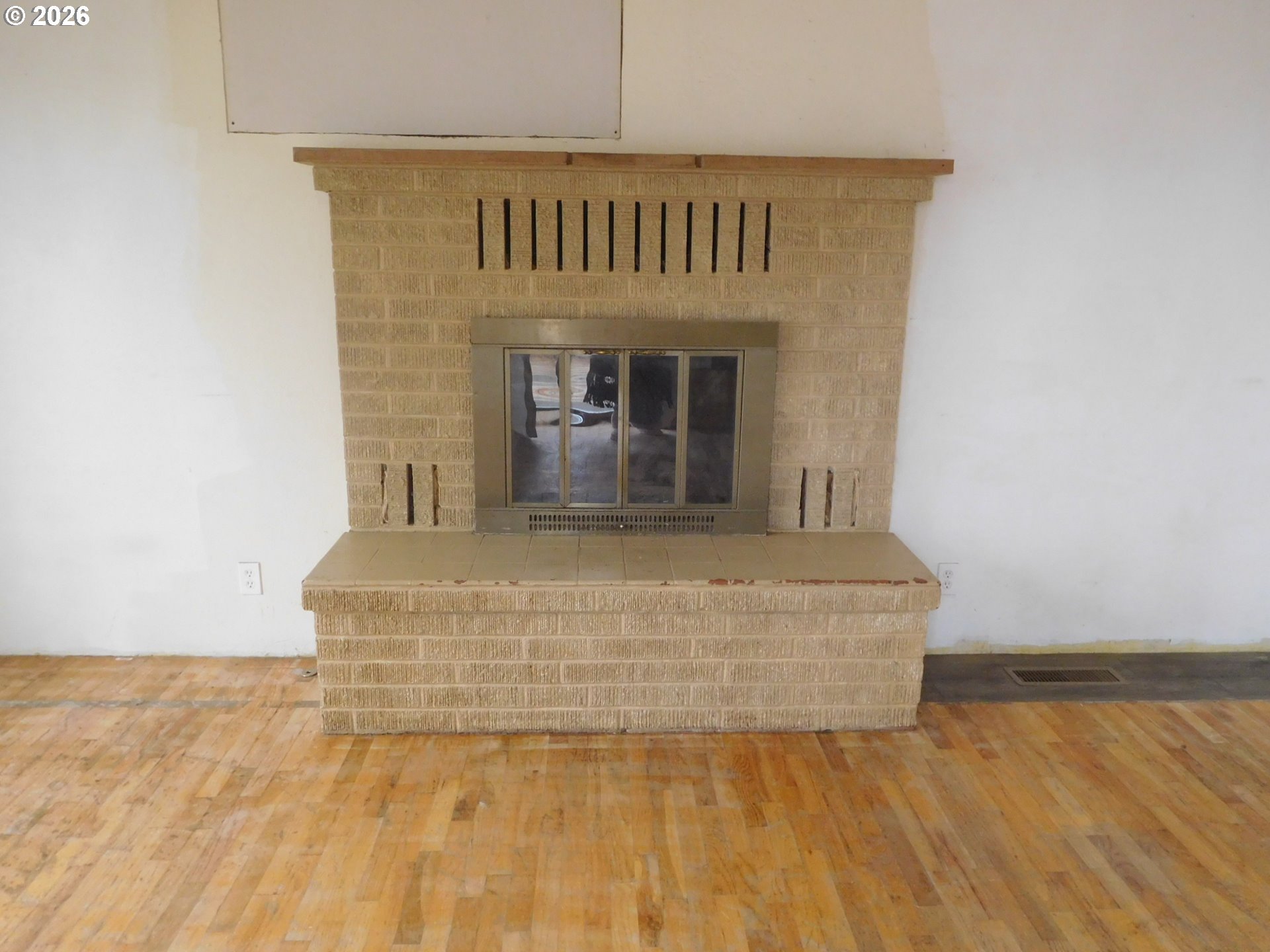 1414 Southwest 24th Street Pendleton, OR 97801 - Photo 4 of 15