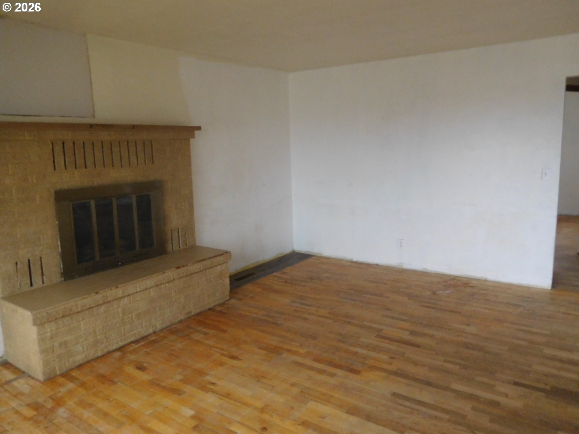 1414 Southwest 24th Street Pendleton, OR 97801 - Photo 5 of 15