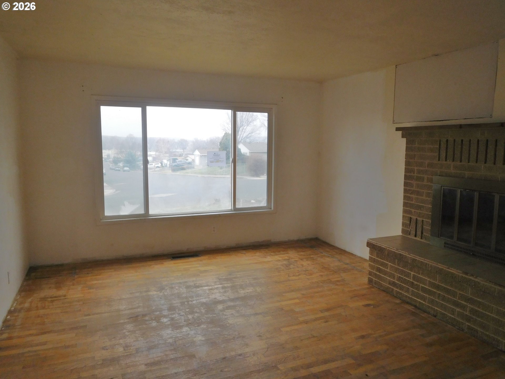 1414 Southwest 24th Street Pendleton, OR 97801 - Photo 6 of 15