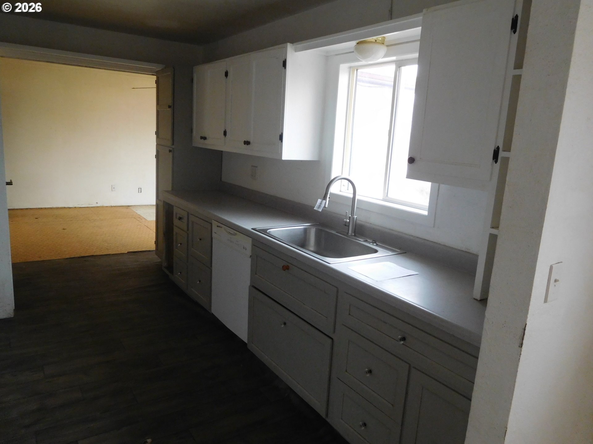 1414 Southwest 24th Street Pendleton, OR 97801 - Photo 8 of 15