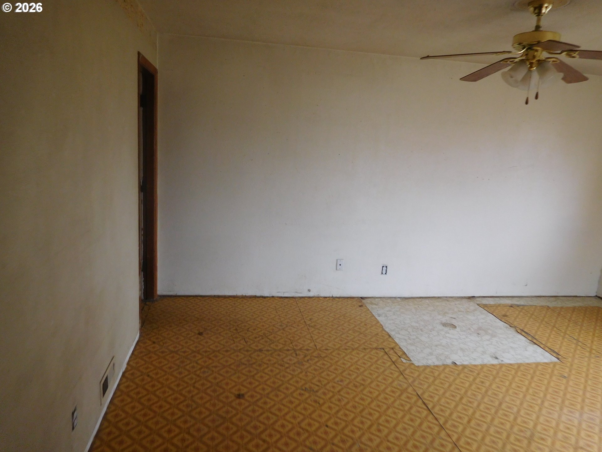 1414 Southwest 24th Street Pendleton, OR 97801 - Photo 9 of 15