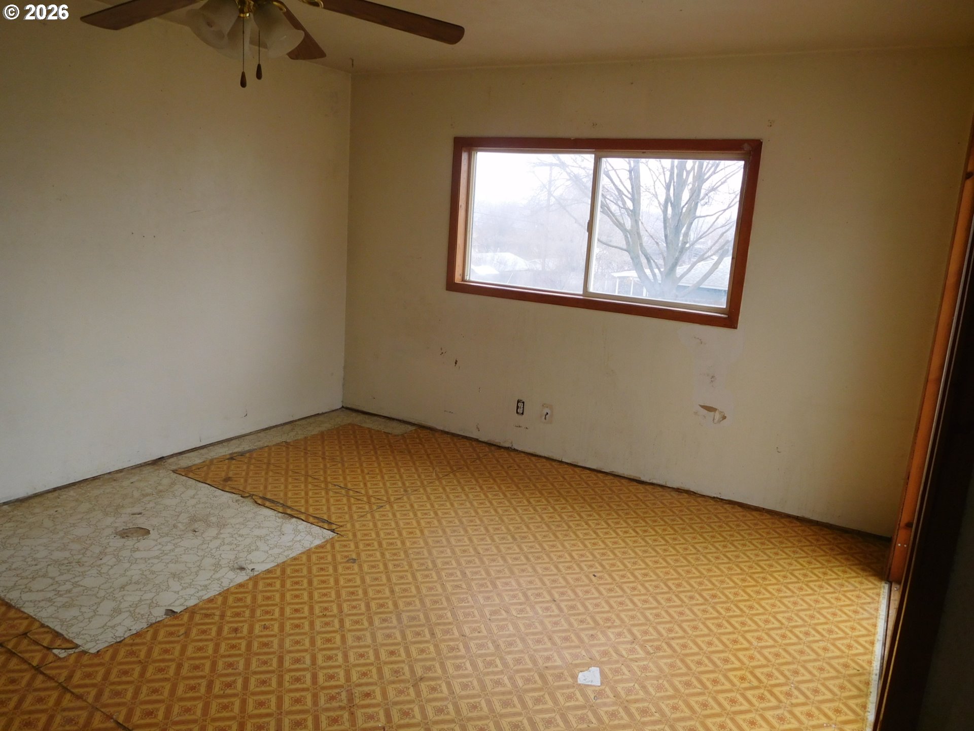 1414 Southwest 24th Street Pendleton, OR 97801 - Photo 10 of 15