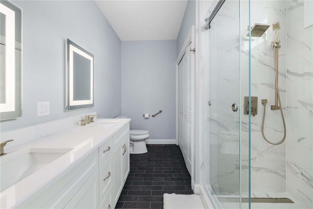 107 Old River Road, Unit 120 Lincoln, RI 02865 - Photo 39 of 50