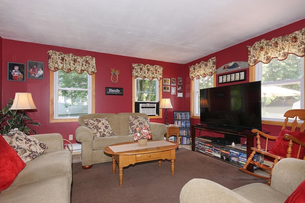 33 Homer Road Arlington, MA 02476 - Photo 15 of 30 Gallery Image 15