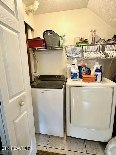 554 McLin Hollow Road Rose Hill, VA 24281 - Photo 22 of 26 laundry area