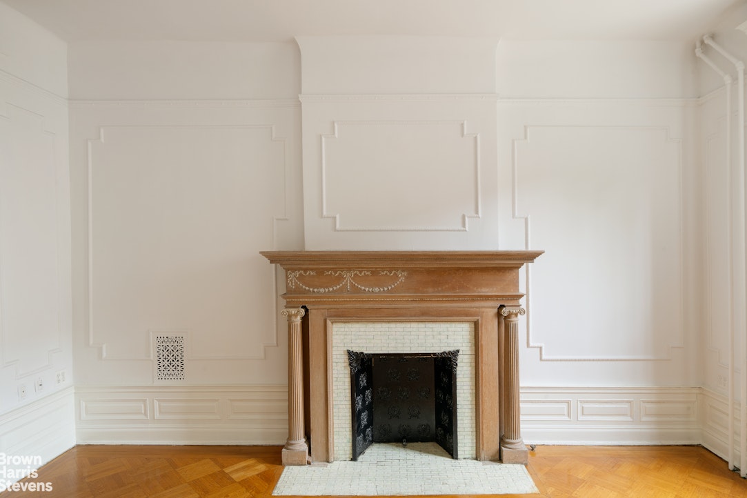 233 Decatur Street Brooklyn, NY 11233 - Photo 4 of 18
