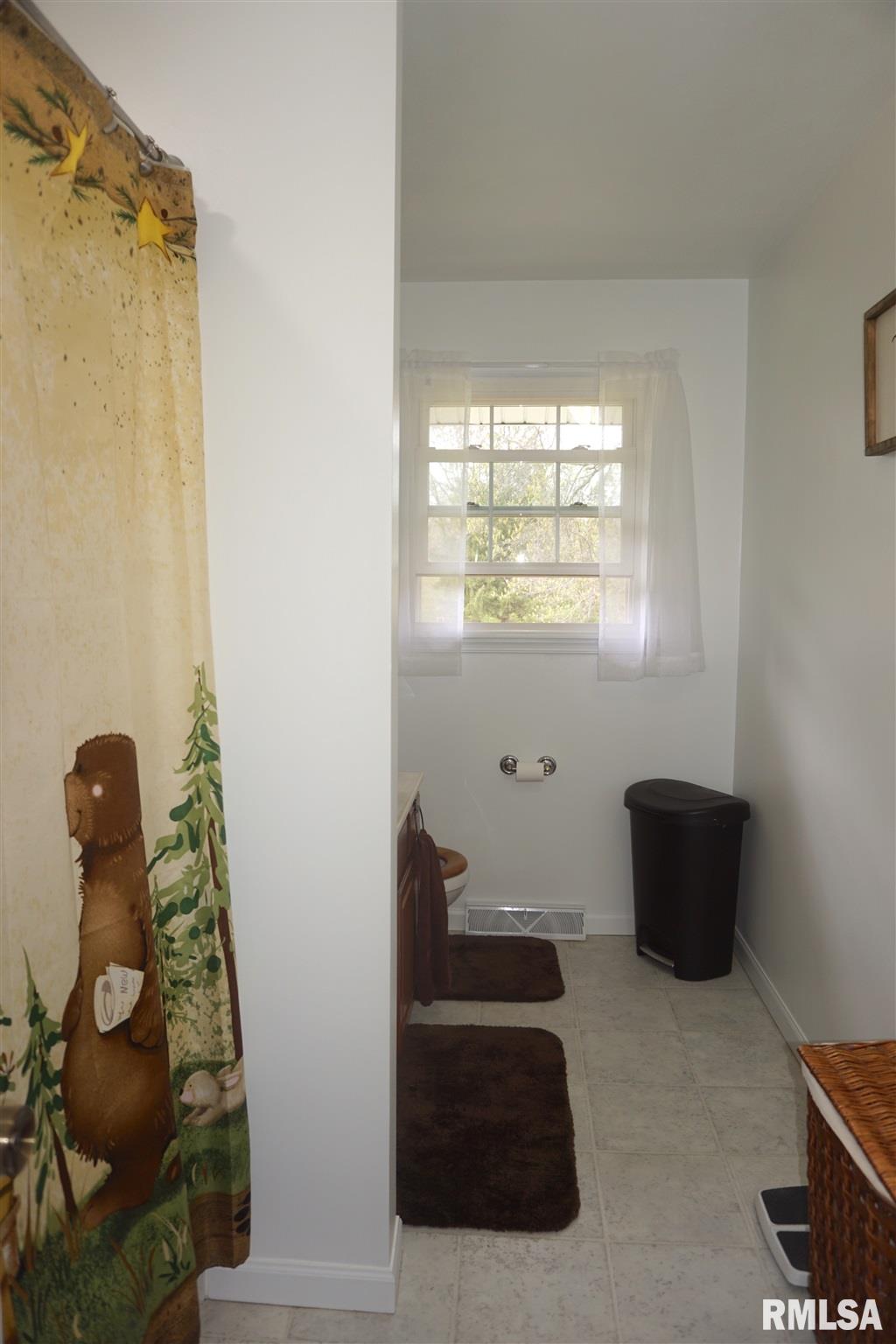 21162 North Taylor Road Canton, IL 61520 - Photo 20 of 30 Gallery Image 20