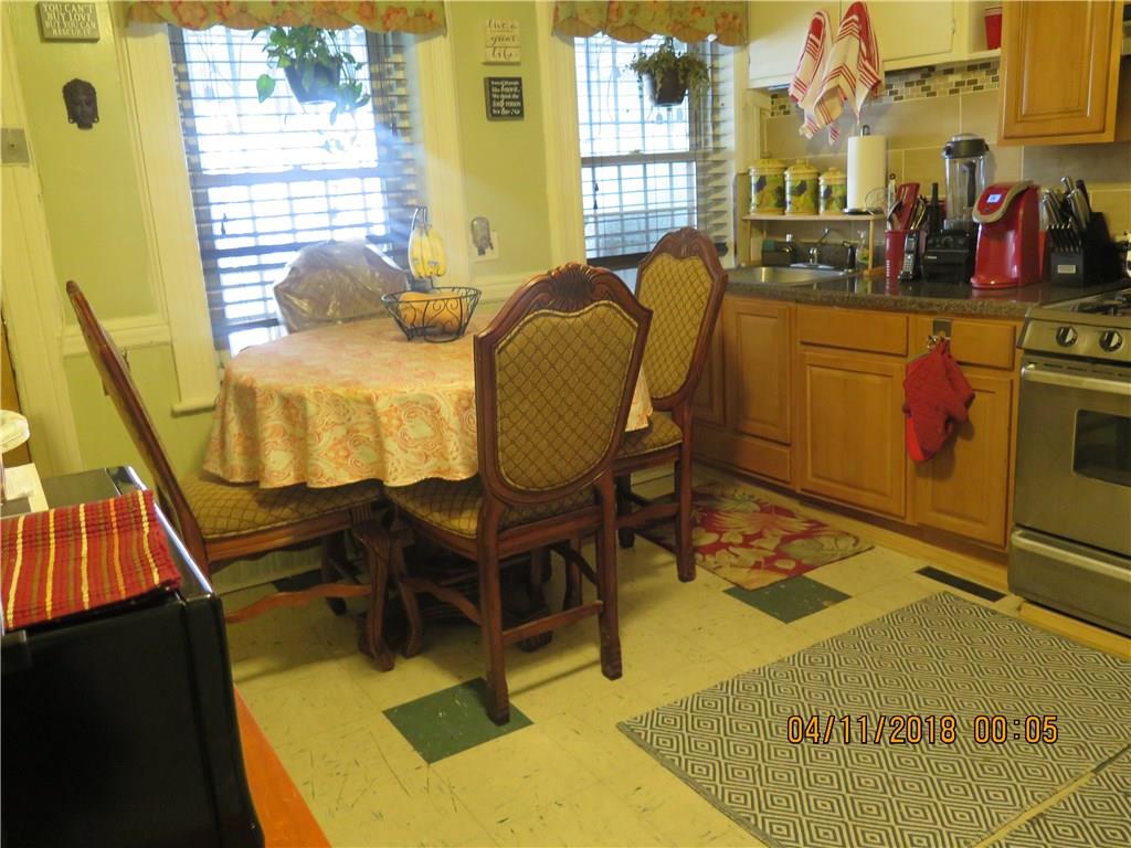 625 Decatur Street Brooklyn, NY 11233 - Photo 3 of 16