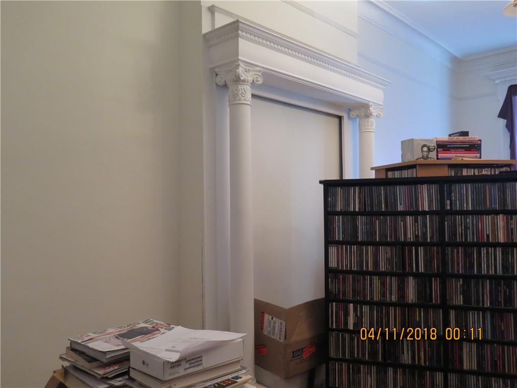 625 Decatur Street Brooklyn, NY 11233 - Photo 8 of 16
