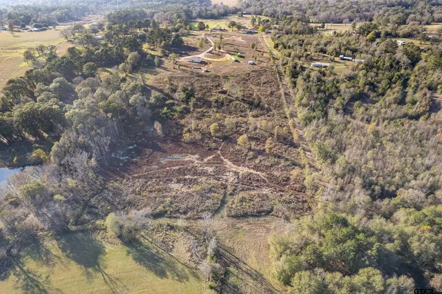 $299,999 | 2445 Farm To Market 23, Rusk, TX 75785