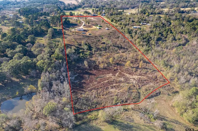 $299,999 | 2445 Farm To Market 23, Rusk, TX 75785