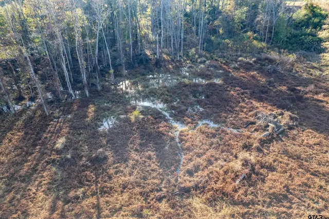 $299,999 | 2445 Farm To Market 23, Rusk, TX 75785