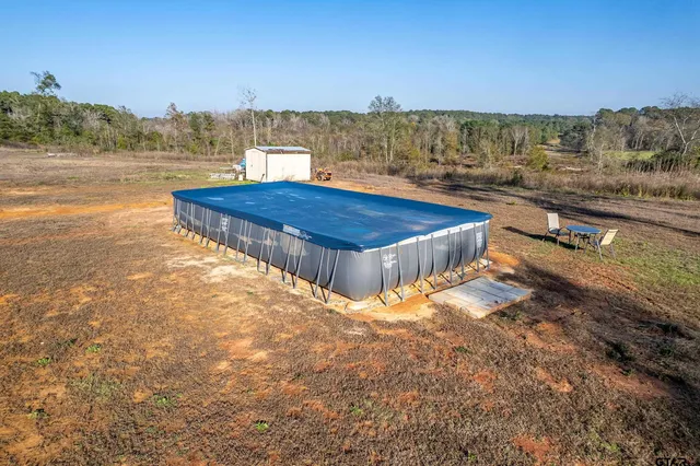 $299,999 | 2445 Farm To Market 23, Rusk, TX 75785