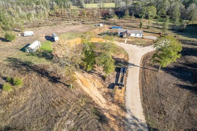 $299,999 | 2445 Farm To Market 23, Rusk, TX 75785