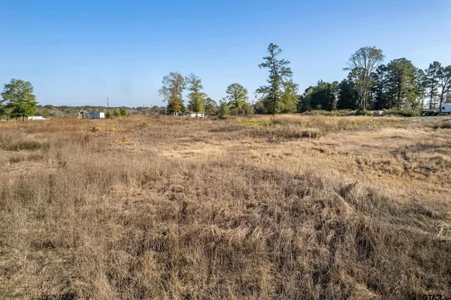 $299,999 | 2445 Farm To Market 23, Rusk, TX 75785