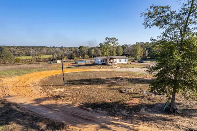 $299,999 | 2445 Farm To Market 23, Rusk, TX 75785