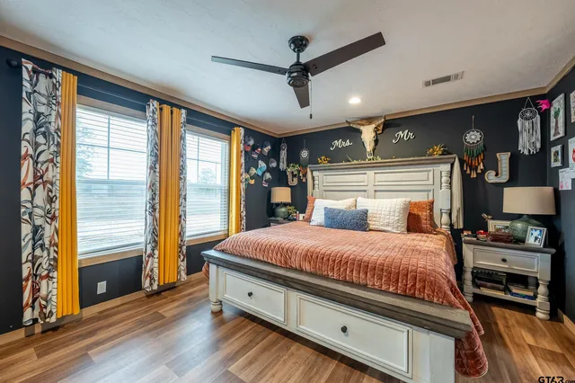 $299,999 | 2445 Farm To Market 23, Rusk, TX 75785