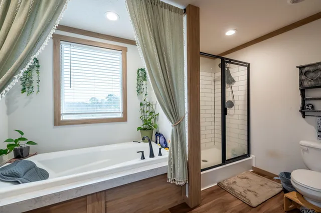 $299,999 | 2445 Farm To Market 23, Rusk, TX 75785