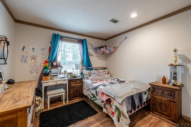 $299,999 | 2445 Farm To Market 23, Rusk, TX 75785