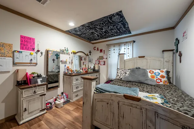 $299,999 | 2445 Farm To Market 23, Rusk, TX 75785