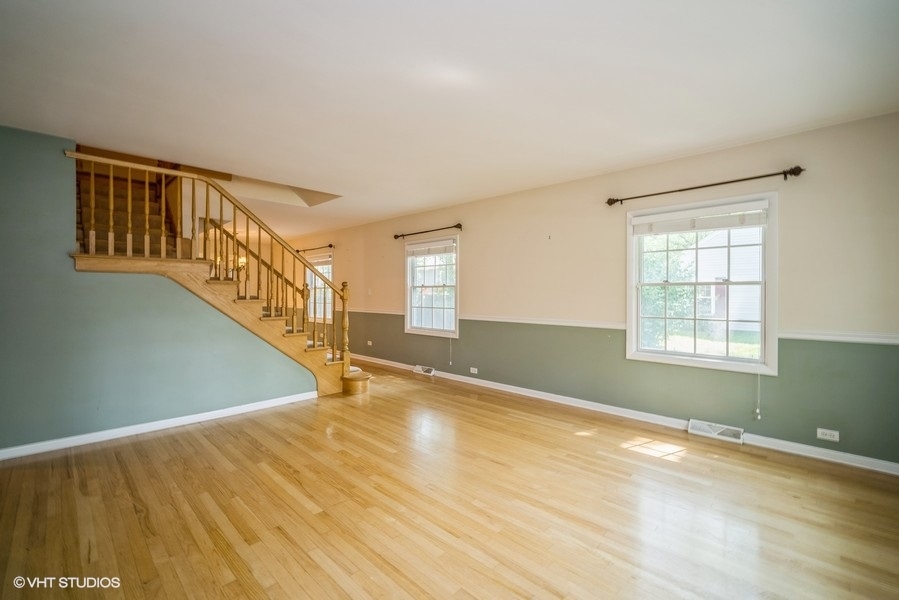 1069 Andean Place Highland Park, IL 60035 - Photo 11 of 22