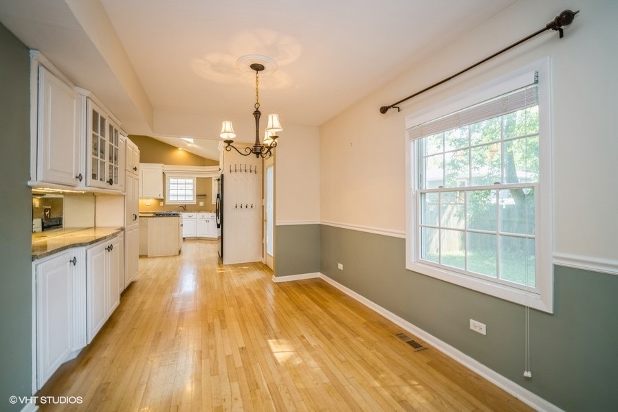 1069 Andean Place Highland Park, IL 60035 - Photo 12 of 22