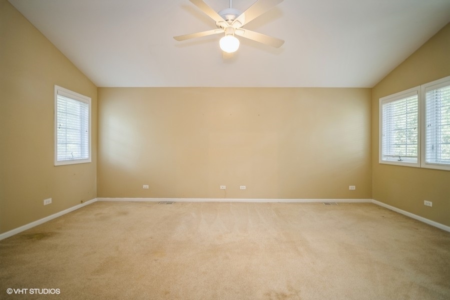 1069 Andean Place Highland Park, IL 60035 - Photo 13 of 22