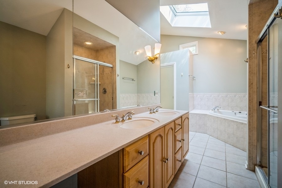 1069 Andean Place Highland Park, IL 60035 - Photo 15 of 22