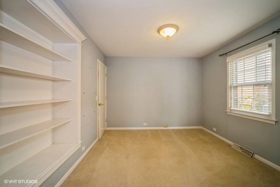 1069 Andean Place Highland Park, IL 60035 - Photo 17 of 22