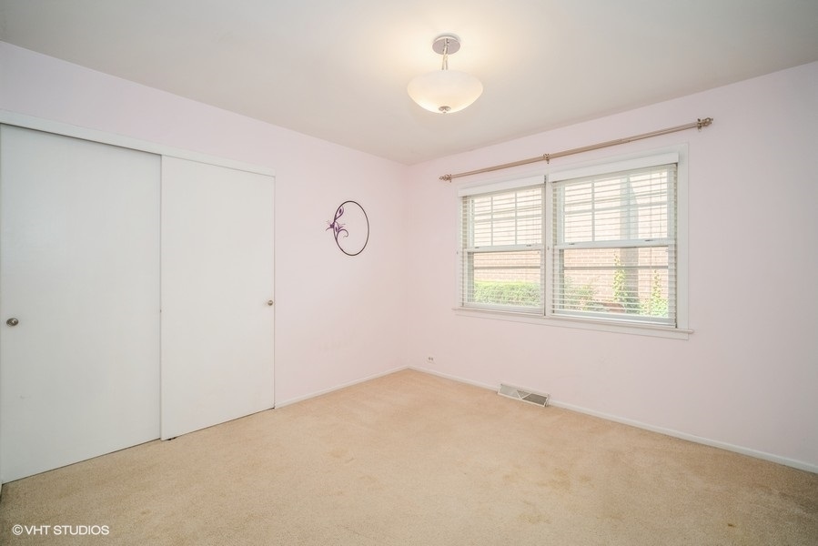 1069 Andean Place Highland Park, IL 60035 - Photo 18 of 22