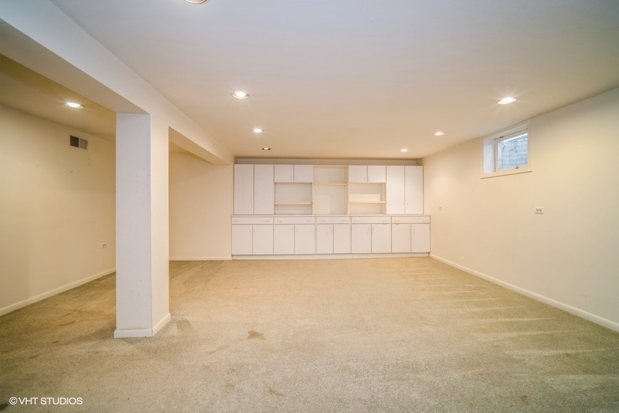 1069 Andean Place Highland Park, IL 60035 - Photo 20 of 22