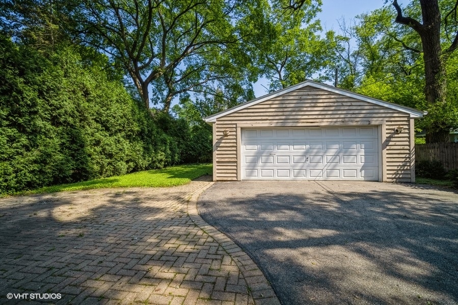 1069 Andean Place Highland Park, IL 60035 - Photo 3 of 22