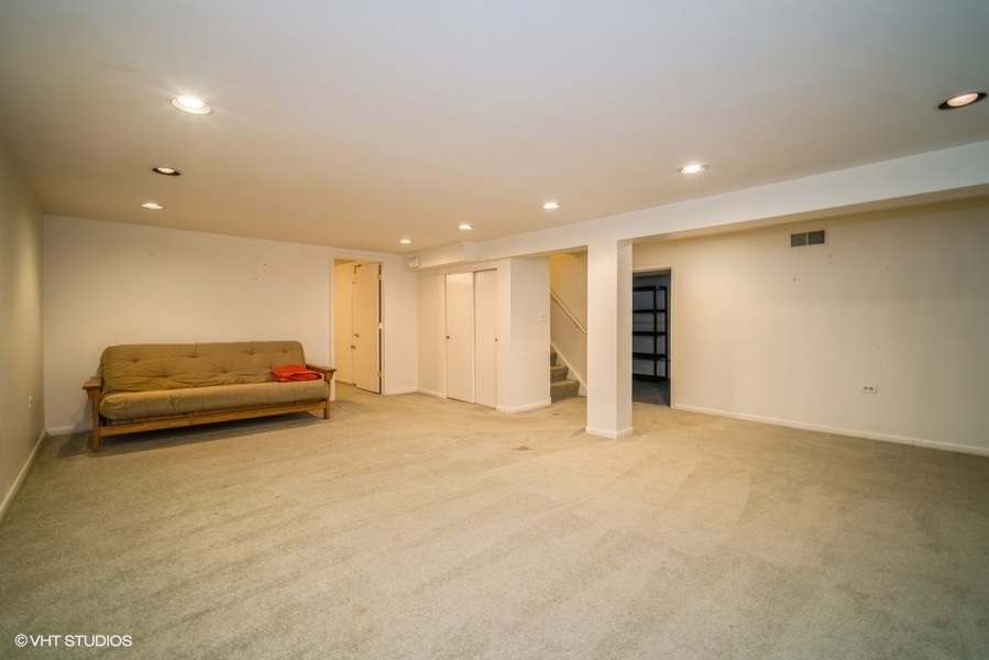 1069 Andean Place Highland Park, IL 60035 - Photo 21 of 22