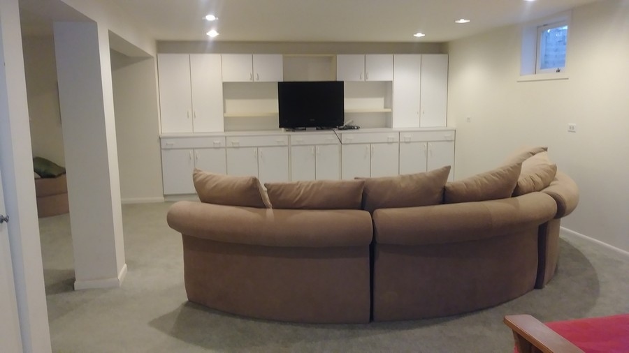 1069 Andean Place Highland Park, IL 60035 - Photo 22 of 22