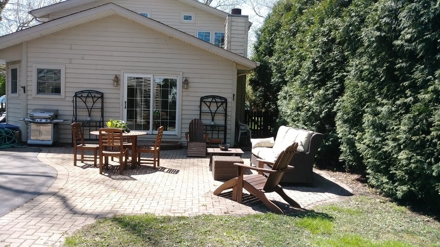 1069 Andean Place Highland Park, IL 60035 - Photo 4 of 22