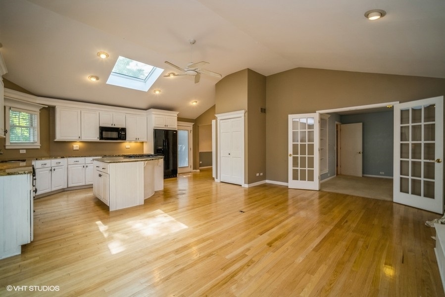 1069 Andean Place Highland Park, IL 60035 - Photo 6 of 22