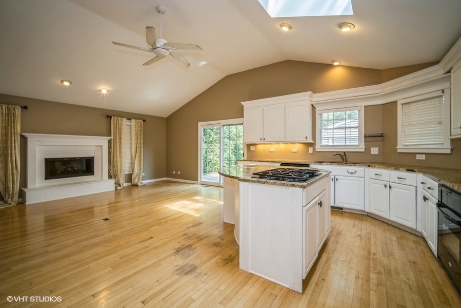 1069 Andean Place Highland Park, IL 60035 - Photo 7 of 22