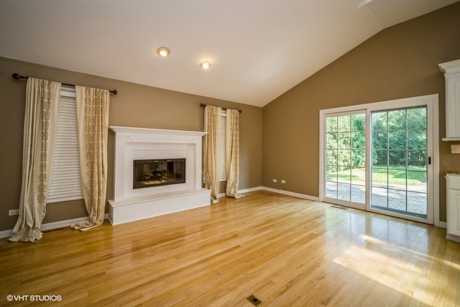 1069 Andean Place Highland Park, IL 60035 - Photo 9 of 22