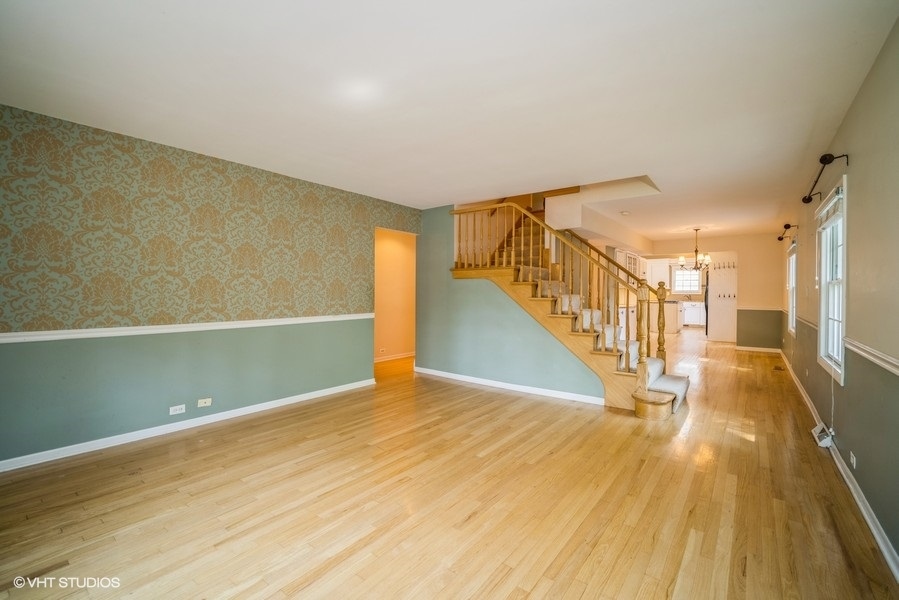 1069 Andean Place Highland Park, IL 60035 - Photo 10 of 22