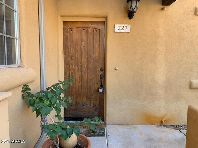 16410 South 12th Street, Unit 227 Phoenix, AZ 85048 - Photo 1 of 34 12