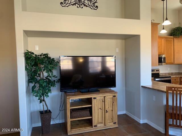 16410 South 12th Street, Unit 227 Phoenix, AZ 85048 - Photo 11 of 34 22