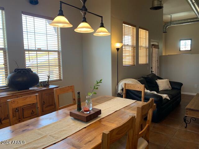 16410 South 12th Street, Unit 227 Phoenix, AZ 85048 - Photo 12 of 34 37