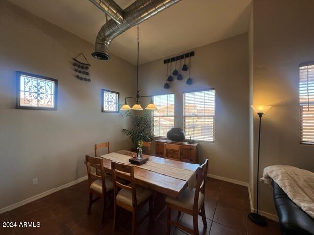 16410 South 12th Street, Unit 227 Phoenix, AZ 85048 - Photo 13 of 34 53