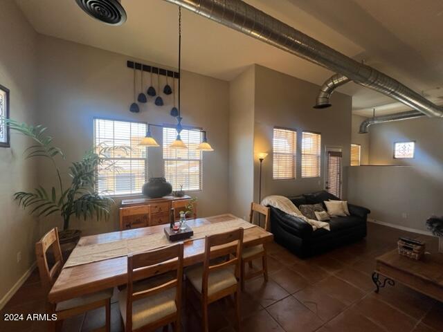 16410 South 12th Street, Unit 227 Phoenix, AZ 85048 - Photo 14 of 34 52