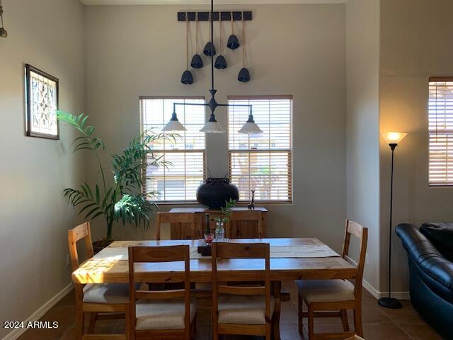 16410 South 12th Street, Unit 227 Phoenix, AZ 85048 - Photo 15 of 34 68