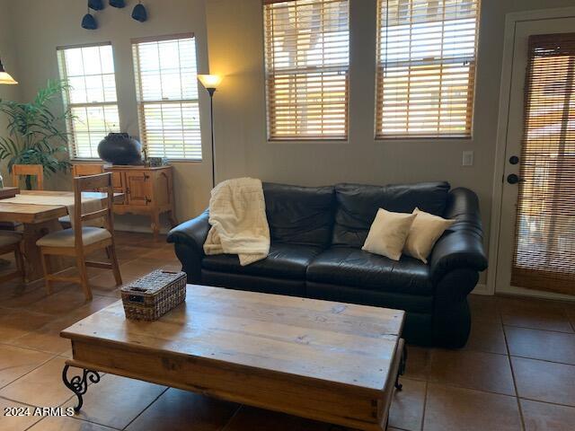 16410 South 12th Street, Unit 227 Phoenix, AZ 85048 - Photo 16 of 34 51