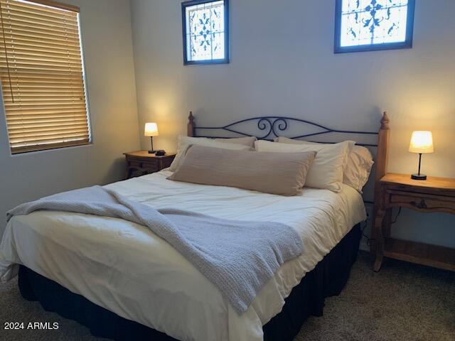 16410 South 12th Street, Unit 227 Phoenix, AZ 85048 - Photo 17 of 34 27